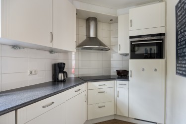 Keuken