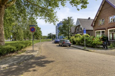 Extra foto's