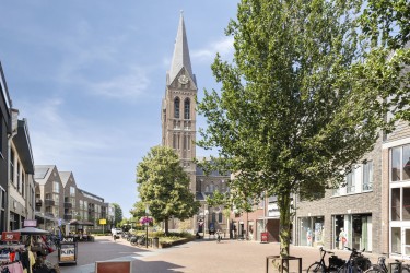 Extra foto's