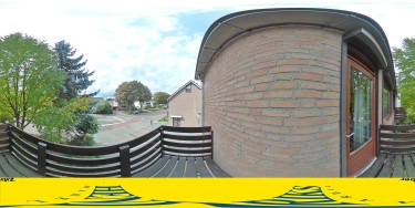Extra foto's