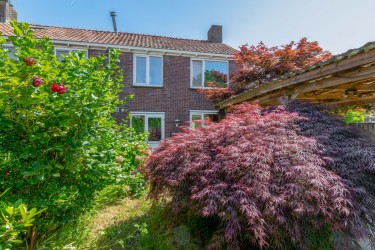 Extra foto's