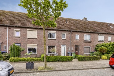 Extra foto's