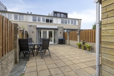 Tuin