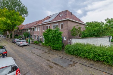 Extra foto's