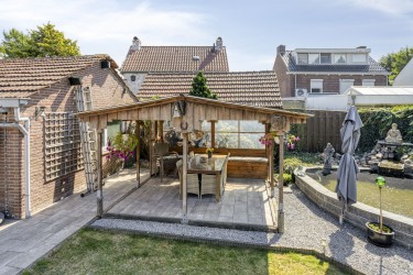 Tuin
