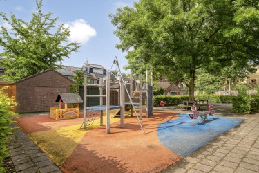 Extra foto's