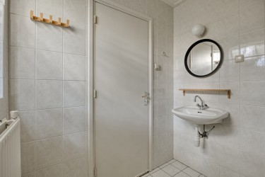 Extra foto's