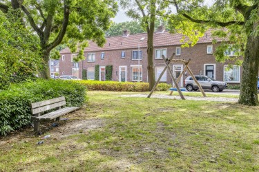 Extra foto's