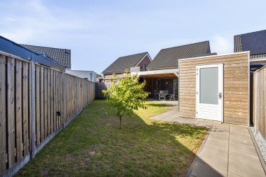 Tuin