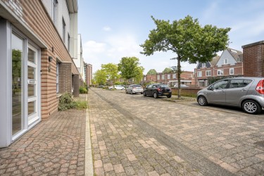Extra foto's