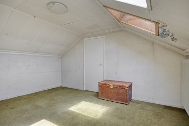 Extra foto's