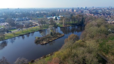 Extra foto's