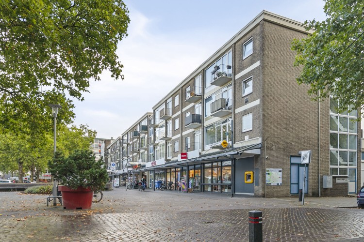 Omslagfoto brochure