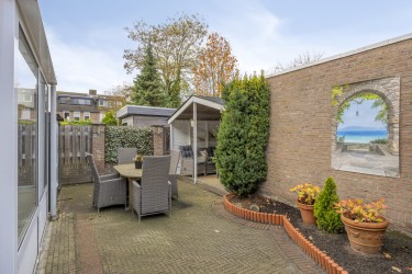 Extra foto's