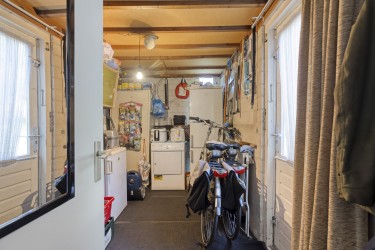 Extra foto's