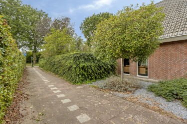 Extra foto's