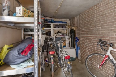 Extra foto's