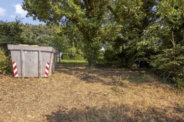 Extra foto's