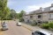 91367736_733997br_7742185_1669391_photos_jacob-oppenheimstraat-48JacobOppenheimstraat485652HBEindhovenNL-04.jpg