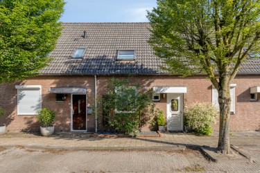 Extra foto's