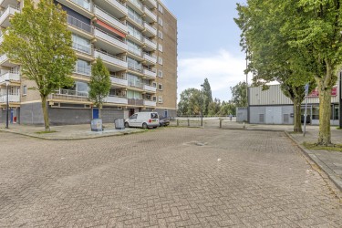 Extra foto's