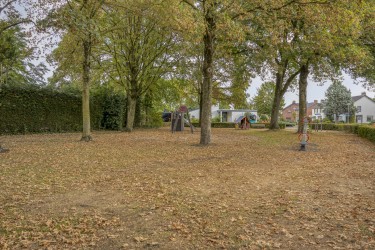 Extra foto's