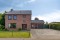 90327697_90131579_658007br_7519655_1647993_photos_tungeler-dorpsstraat-76TungelerDorpsstraat766005rkWeertNL-02.jpg