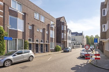 Extra foto's