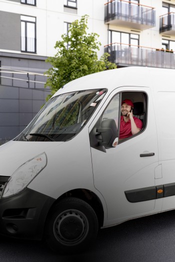 Welke verzekeringen heb je nodig als huiseigenaar? 