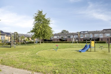 Extra foto's