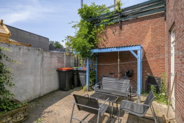 Tuin