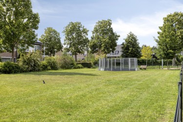 Extra foto's