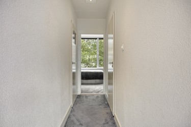 Extra foto's