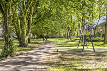 Extra foto's