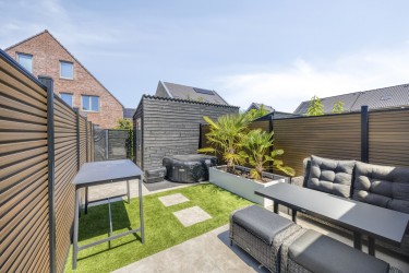 Tuin