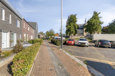 Extra foto's