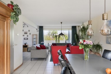 Extra foto's