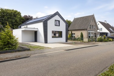 Extra foto's