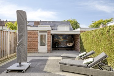 Tuin