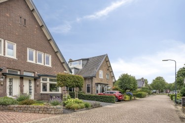 Extra foto's