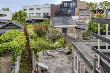 Extra foto's