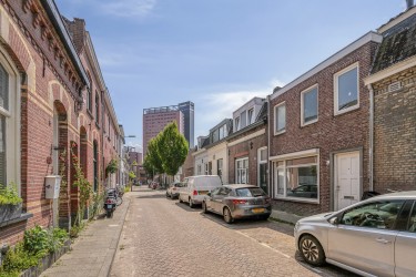 Extra foto's