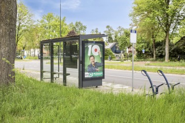 Extra foto's