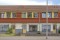 90135009_712964br_7519490_1656321_photos_ringbaan-noord-388RingbaanNoord3885046AGTilburg-02.jpg