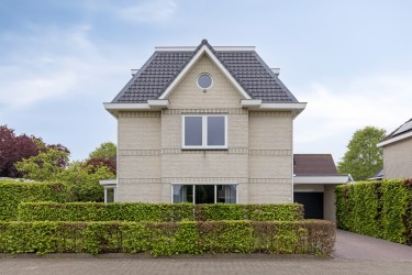 Extra foto's