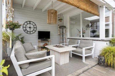 Extra foto's