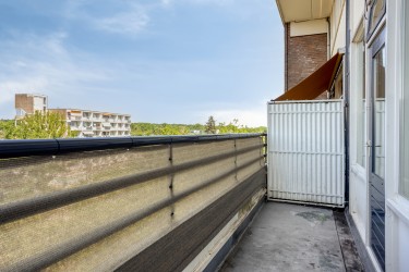 Extra foto's