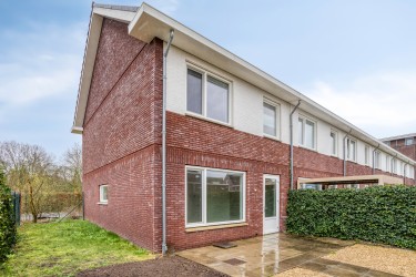 Onderhoudsvrij
