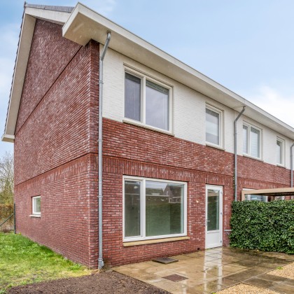 Onderhoudsvrij