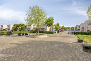 Extra foto's